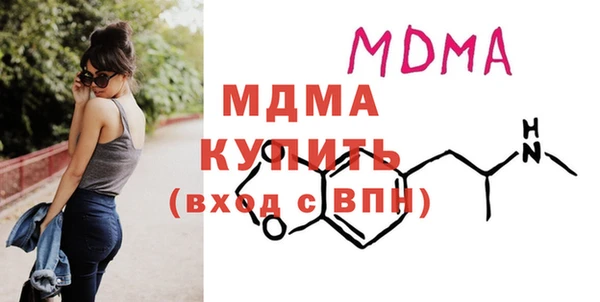 ГАЛЛЮЦИНОГЕННЫЕ ГРИБЫ Володарск