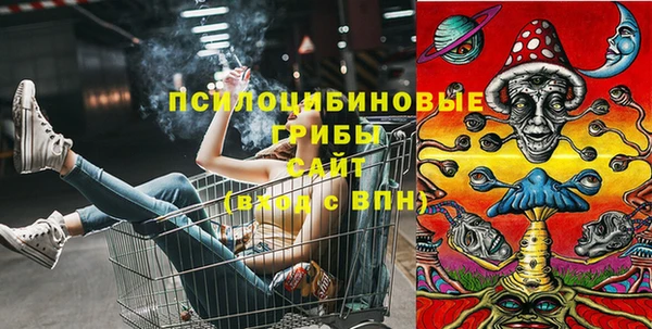 альфа пвп Верхнеуральск